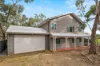 53 Seaview Avenue, Wirrina Cove, SA 5204