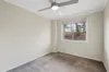 53 Seaview Avenue, Wirrina Cove, SA 5204-Image