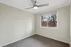 53 Seaview Avenue, Wirrina Cove, SA 5204-Image