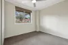 53 Seaview Avenue, Wirrina Cove, SA 5204-Image