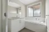 53 Seaview Avenue, Wirrina Cove, SA 5204-Image