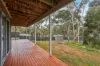 53 Seaview Avenue, Wirrina Cove, SA 5204-Image