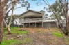 53 Seaview Avenue, Wirrina Cove, SA 5204-Image