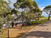 53 Seaview Avenue, Wirrina Cove, SA 5204-Image