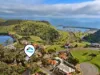 53 Seaview Avenue, Wirrina Cove, SA 5204-Image
