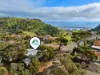 53 Seaview Avenue, Wirrina Cove, SA 5204-Image