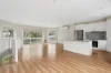 53 Seaview Avenue, Wirrina Cove, SA 5204-Image