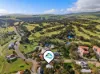 53 Seaview Avenue, Wirrina Cove, SA 5204-Image