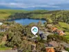 53 Seaview Avenue, Wirrina Cove, SA 5204-Image