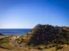 53 Seaview Avenue, Wirrina Cove, SA 5204-Image