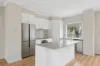 53 Seaview Avenue, Wirrina Cove, SA 5204-Image