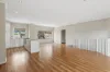 53 Seaview Avenue, Wirrina Cove, SA 5204-Image