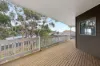 53 Seaview Avenue, Wirrina Cove, SA 5204-Image