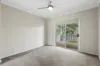53 Seaview Avenue, Wirrina Cove, SA 5204-Image
