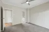 53 Seaview Avenue, Wirrina Cove, SA 5204-Image