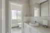 53 Seaview Avenue, Wirrina Cove, SA 5204-Image
