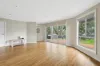 53 Seaview Avenue, Wirrina Cove, SA 5204-Image