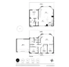 53 Seaview Avenue, Wirrina Cove, SA 5204-Floorplan