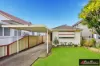 53 Second ave, Berala, NSW 2141