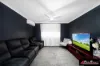 53 Second ave, Berala, NSW 2141-Image