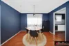 53 Second ave, Berala, NSW 2141-Image