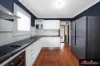 53 Second ave, Berala, NSW 2141-Image
