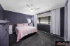 53 Second ave, Berala, NSW 2141-Image