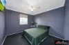 53 Second ave, Berala, NSW 2141-Image