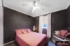 53 Second ave, Berala, NSW 2141-Image
