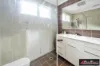 53 Second ave, Berala, NSW 2141-Image