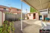 53 Second ave, Berala, NSW 2141-Image