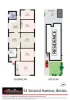 53 Second ave, Berala, NSW 2141-Floorplan