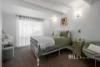 53 Second Avenue, Cockatoo, Vic 3781-Image