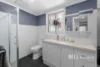 53 Second Avenue, Cockatoo, Vic 3781-Image