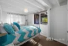 53 Second Avenue, Cockatoo, Vic 3781-Image