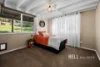 53 Second Avenue, Cockatoo, Vic 3781-Image