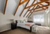 53 Second Avenue, Cockatoo, Vic 3781-Image