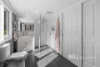 53 Second Avenue, Cockatoo, Vic 3781-Image