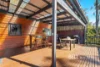 53 Second Avenue, Cockatoo, Vic 3781-Image