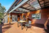 53 Second Avenue, Cockatoo, Vic 3781-Image