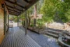53 Second Avenue, Cockatoo, Vic 3781-Image