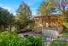 53 Second Avenue, Cockatoo, Vic 3781-Image
