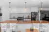 53 Second Avenue, Cockatoo, Vic 3781-Image