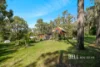 53 Second Avenue, Cockatoo, Vic 3781-Image