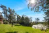53 Second Avenue, Cockatoo, Vic 3781-Image