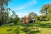 53 Second Avenue, Cockatoo, Vic 3781-Image