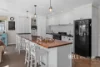 53 Second Avenue, Cockatoo, Vic 3781-Image