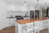 53 Second Avenue, Cockatoo, Vic 3781-Image
