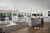 53 Second Avenue, Cockatoo, Vic 3781-Image