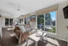 53 Second Avenue, Cockatoo, Vic 3781-Image